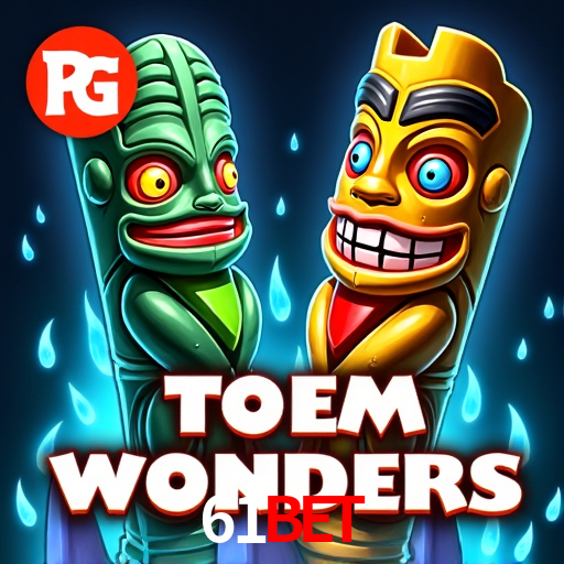 A Revolução dos Aplicativos de Jogos no 61bet