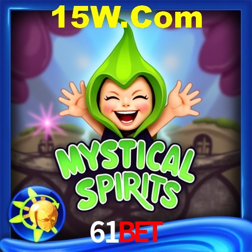 A Experiência Imersiva dos Cassinos Ao Vivo no 61bet