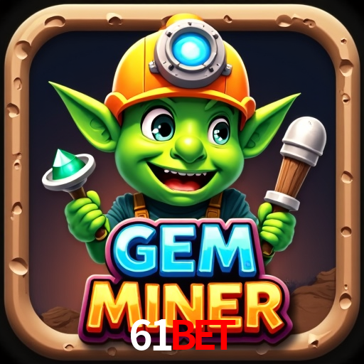 Explorando a Categoria de Eventos em Apostas na 61bet