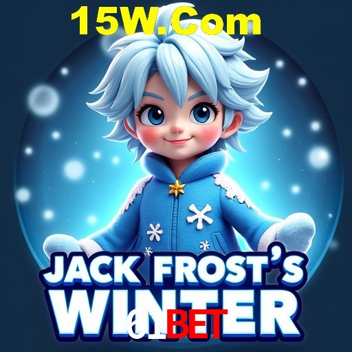 Inovações de Jogos na 61bet: O Futuro das Experiências Interativas