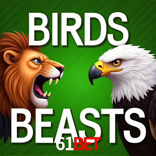 A Emoção da Loteria na 61bet: Uma Chance de Mudança de Vida