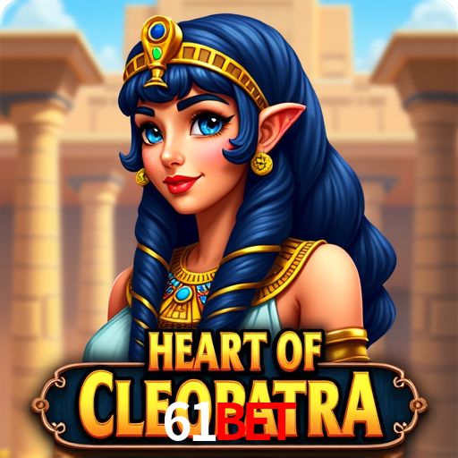 A Popularidade dos Caça-Níqueis no 61bet