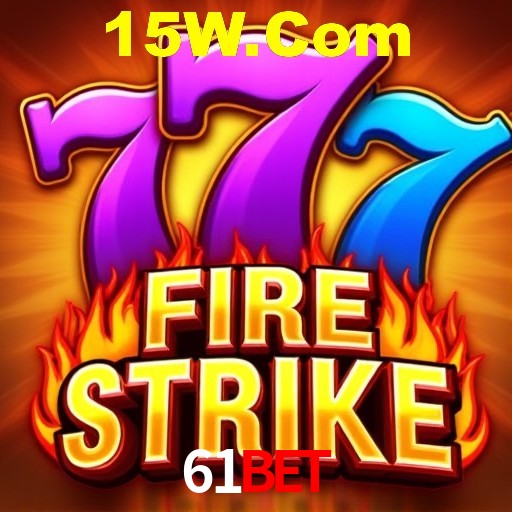 A Revolução dos Aplicativos de Jogos no 61bet