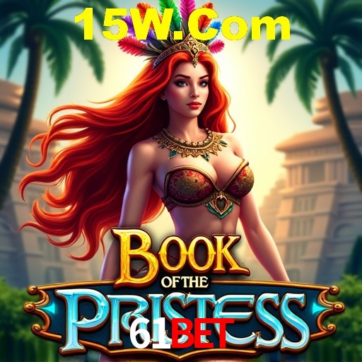 Descubra a Magia dos Jogos de Arcade no 61bet