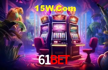 Explorando a Categoria de Eventos em Apostas na 61bet