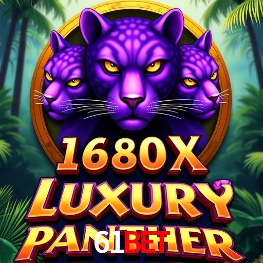 Apostas Esportivas na 61bet: Um Guia Completo