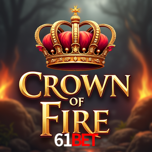 A Popularidade dos Caça-Níqueis no 61bet