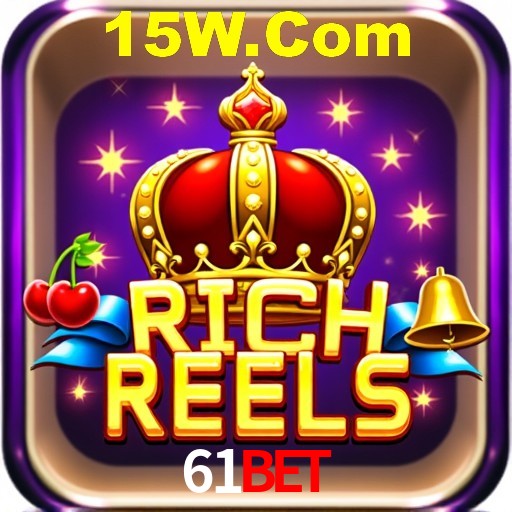 A Emoção da Loteria na 61bet: Uma Chance de Mudança de Vida