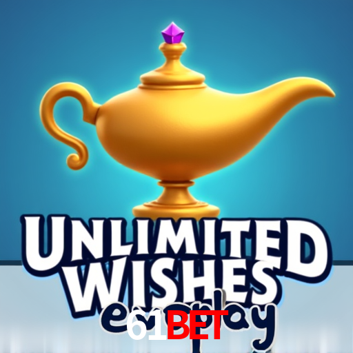 Inovações de Jogos na 61bet: O Futuro das Experiências Interativas