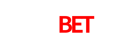 330bet