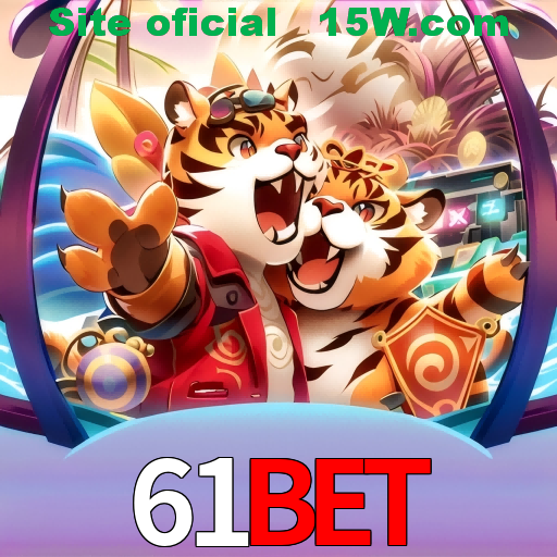 61bet