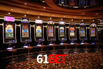Estratégias Crash Games 61bet