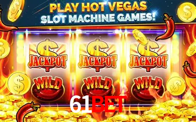 Segurança 2FA 61bet