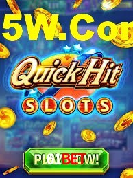 Premium Interface 61bet