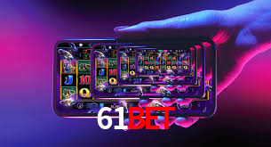 Live Casino 61bet