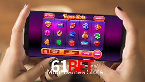 61bet login