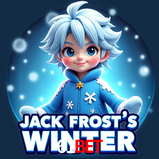 Descubra a Magia dos Jogos de Arcade no 61bet