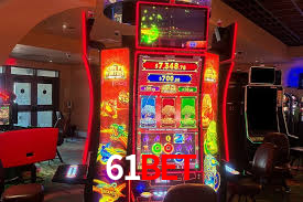 61bet