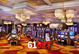61bet