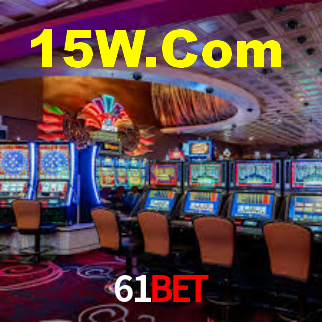 61bet