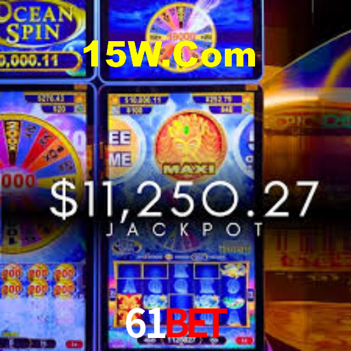 61bet login