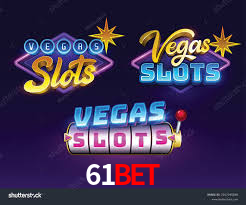 61bet,61bet.com