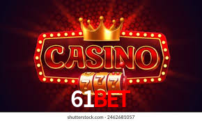Daily Bonuses 61bet