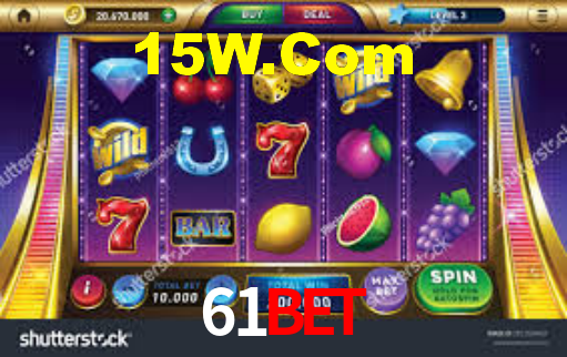61bet.com