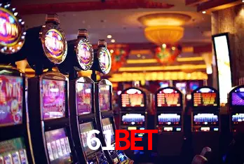 Avaliações dos Jogadores 61bet