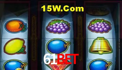 Especiais de Fim de Semana 61bet