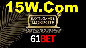 61bet