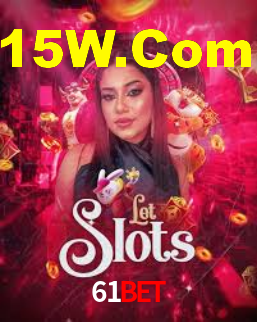 61bet