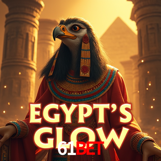 Desvendando o Mundo dos Jogos Virtuais na 61bet