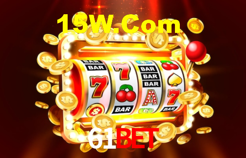 Bônus Generosos e Exclusivos no 61bet para Você!