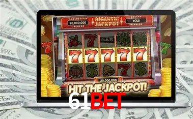 Casino Ao Vivo 61bet