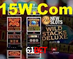 61bet