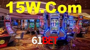 Instant EasyPaisa 61bet