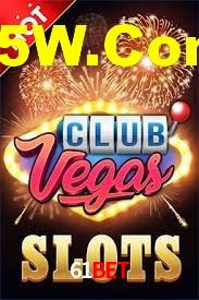 Tournaments 61bet