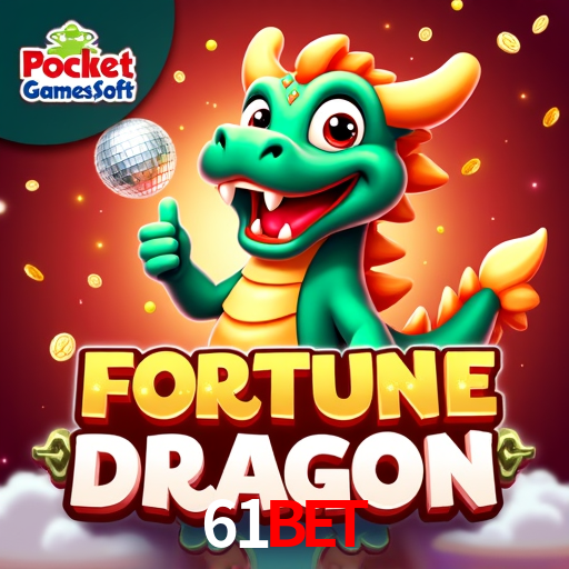 Slot Games 61bet