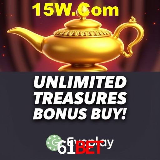Secure Login 61bet