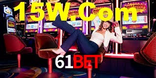 61bet,61bet.com