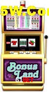 Crash Games Strategies 61bet