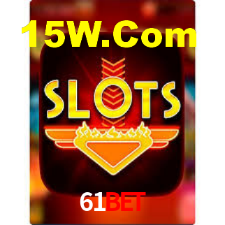61bet