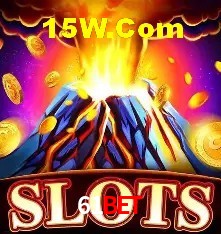 Casino VIP 61bet