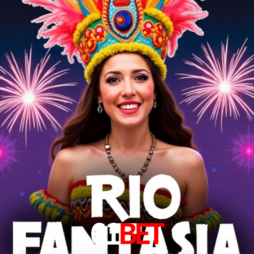 Live Casino 61bet