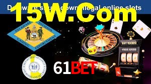 61bet,61bet.com