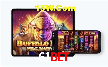 Apostas de Basquete 61bet