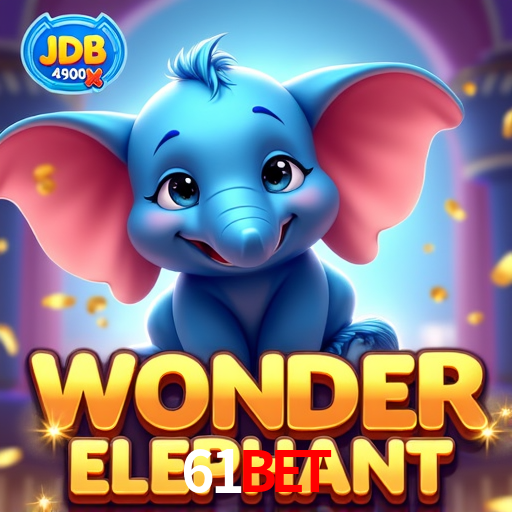Experiência VIP 61bet