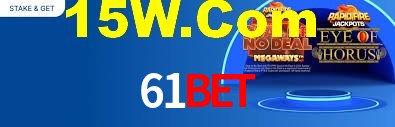 61bet