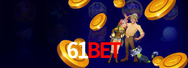 61bet: Jogos de Caça-Níqueis-Altas Recompensas, Roleta-Velocidade, Blackjack-Desafios Máximos